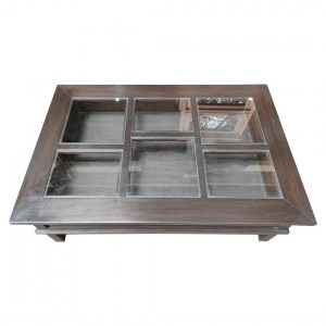 1676642705902-1676651245