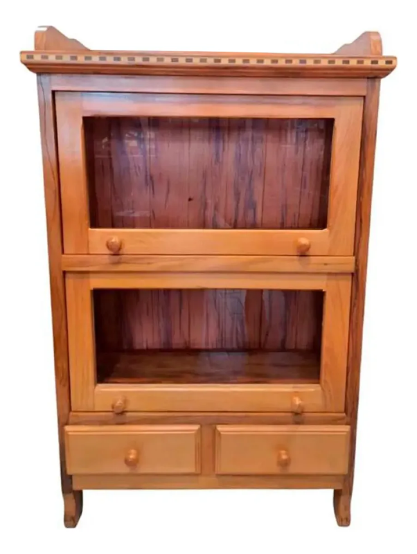 D_NQ_NP_2X_937548-MLB97004646332_112025-F