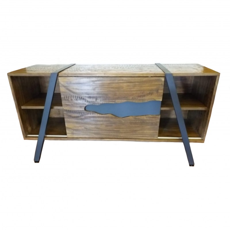 PicsArt_01-04-03.56.32