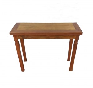 PicsArt_01-10-11.39.44