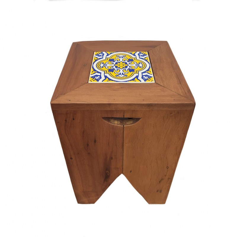 PicsArt_01-11-02.36.00