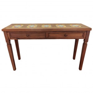 PicsArt_02-09-11.18.33