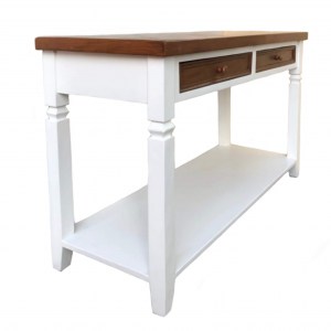 PicsArt_03-29-07.22.48