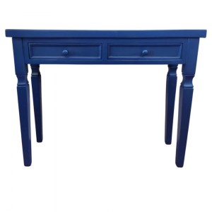 aparador-2-gavetas-azul