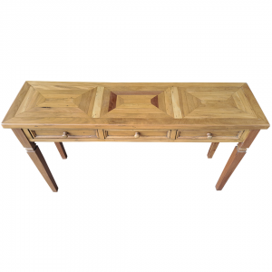 aparador-3-gavetas(2)-1708532793