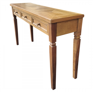 aparador-3-gavetas(4)-1708532793