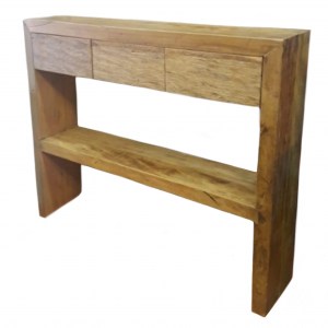 aparador-3-gavetas-rustico-1