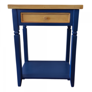 aparador-azul-com-1-gaveta-e-1-prateleira