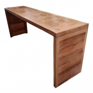 aparador-balcao-marchetado-1621537247