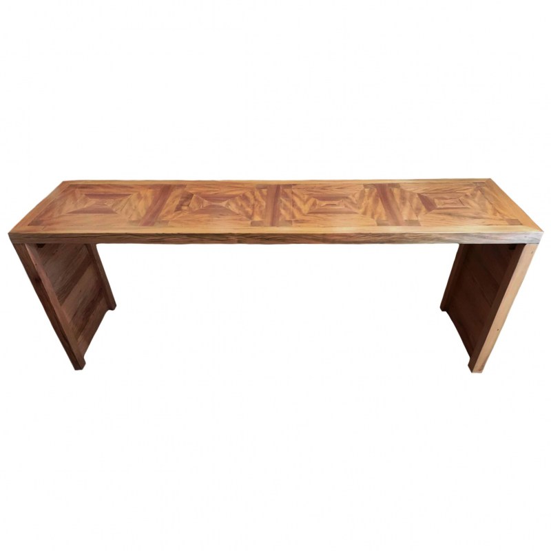 aparador-balcao-marchetado-1