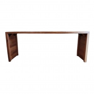 aparador-balcão-marchetado-2-1621537247