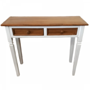 aparador-base-branca-com-2-gavetas-1623265422