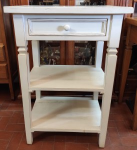 aparador-branco-2-prateleiras-2-1621544911