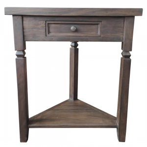 aparador-cantoneira-tabaco-1676474685