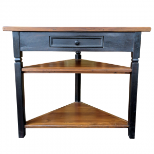 aparador-cantoneira-tabaco-g