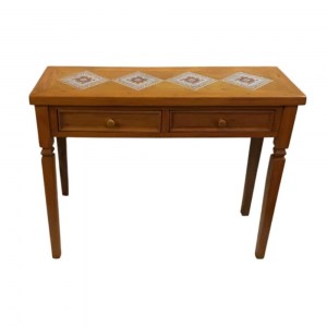 aparador-com-azulejos-em-losango-1-1624897287