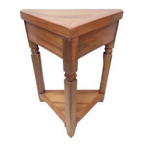 aparador-de-canto-pequeno-(2)-1655307299