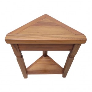 aparador-de-canto-pequeno-(3)-1655307299