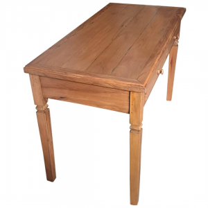 aparador-escrivaninha(3)-1685728220