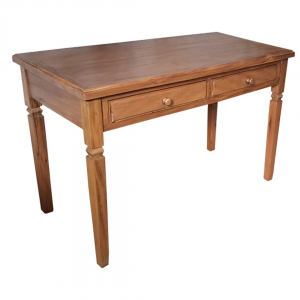 aparador-escrivaninha(4)-1685728220