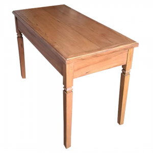 aparador-escrivaninha(5)-1685728220