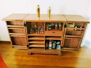 armario-adega-bar-(4)-1680716327