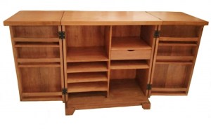 armario-adega-bar-1680716327