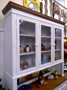 armario-farmacia-branco-3-1628955255