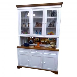 armario-farmacia-branco-4-1628955255