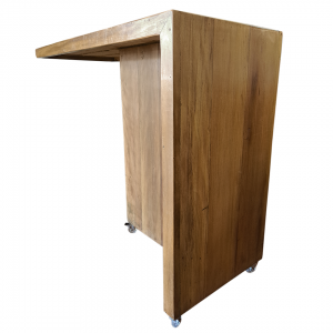 bancada-l2-1704212927