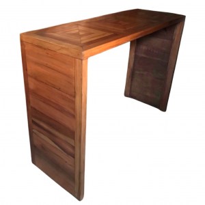 bancada-marcht-(2)-1646169685