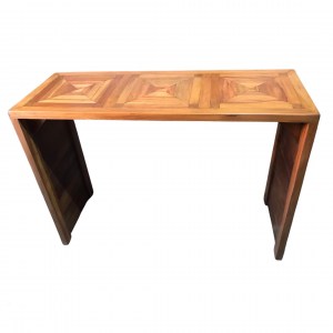 bancada-marcht-(4)-1646169685