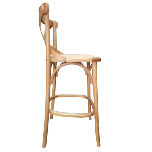 banqueta-x-tauari(3)-1670347482