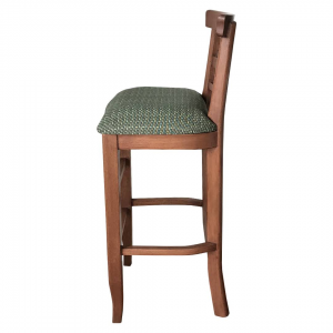 banqueta3-1673278857