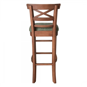 banqueta4-1673278857