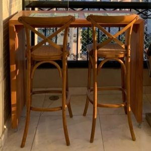 banquetas-1680017206