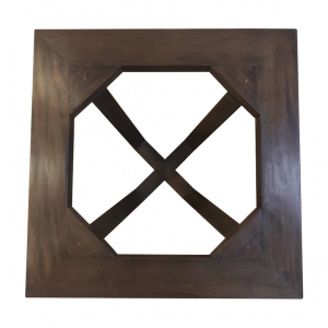 base-x2-nova-1675866167