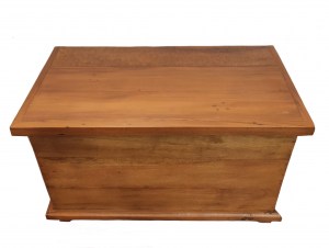 bau-madeira-1-1621369678