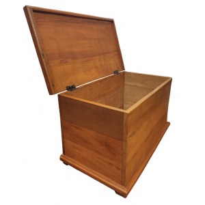 bau-madeira-2-1621369678