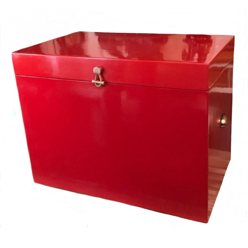bau-vermelho-mdf-1