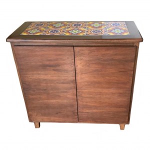 buffe_azulejos_ig-1618522377