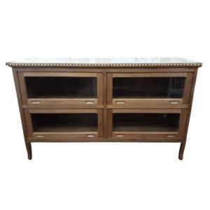 buffet-4-portas-retrateis