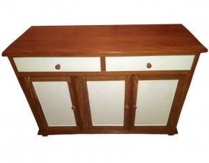 buffet-com-3-portas-1-1622580309