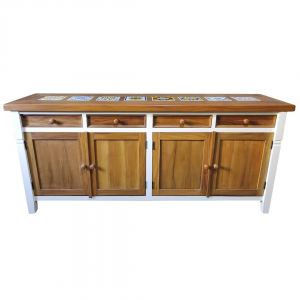 buffet-com-azulejos-1662217995