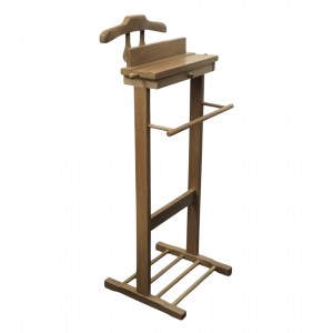 cabide(1)-1644332260