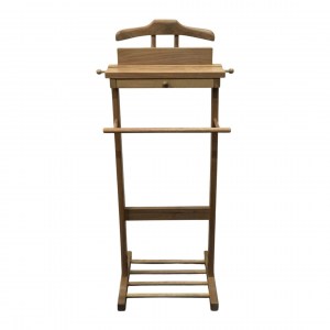 cabide(2)-1644332260