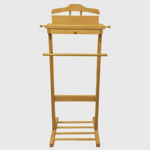 cabide-valet-1621533297