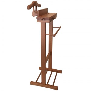 cabide-valet-claro-1624908059