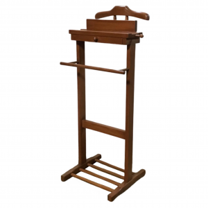 cabide-valet-marrom4