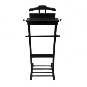 cabide-valet-tabaco-1651592798